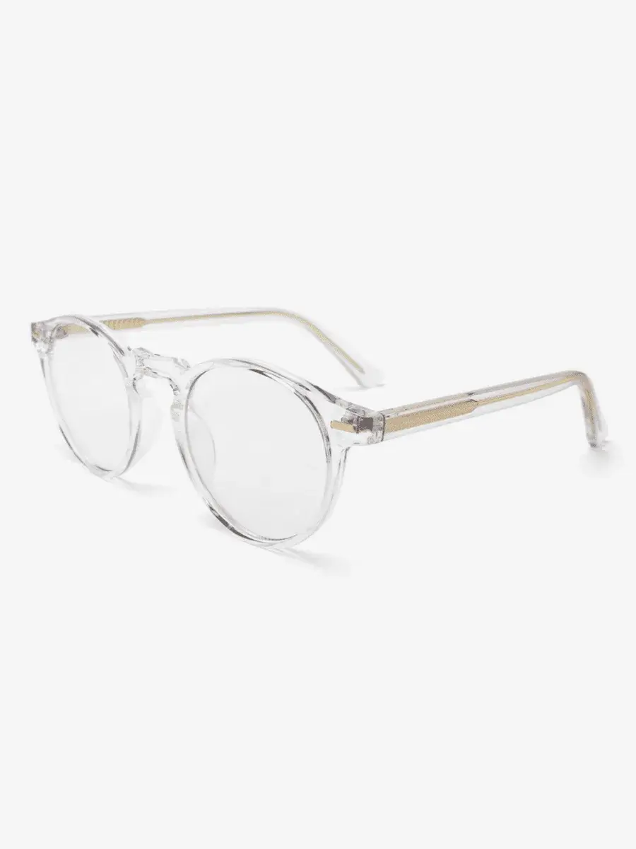Celestia Blue Light 30 (transparent) – produktbilde