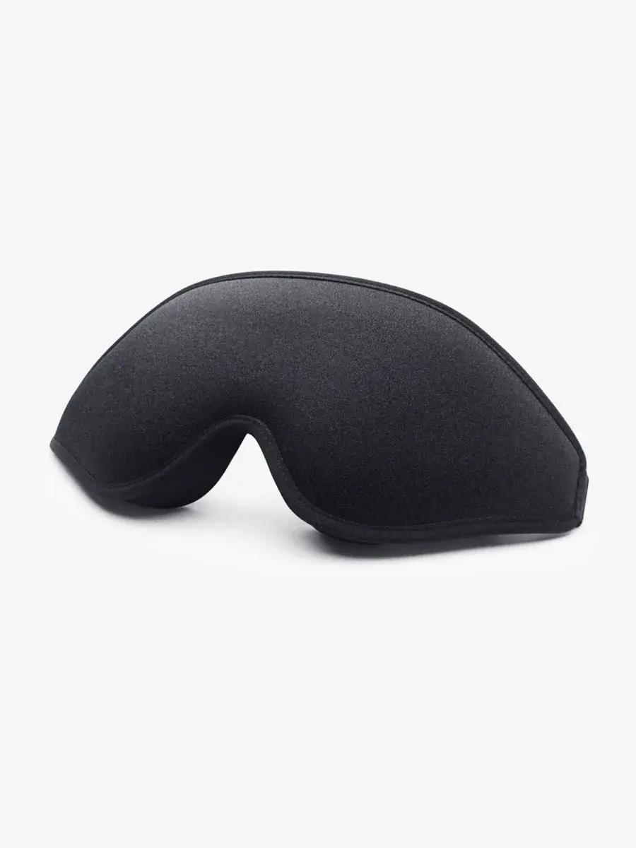 MegaDream Sovemaske – produktbilde