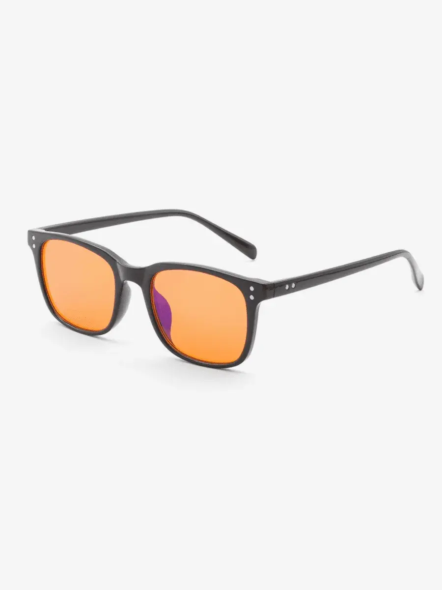 Obsidian Blue Light 90 – produktbilde