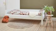 Manis-H Huxie Junior enkel seng 70x160 – produktbilde