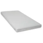 Zen Sleep Skummadrass høykvalitet – 9 cm – produktbilde