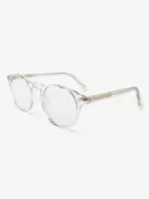 Celestia Blue Light 30 (transparent) – produktbilde