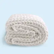 Nordisk Vektteppe – produktbilde