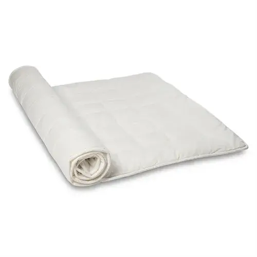 Cool Zone Temperaturregulerende madrassbeskytter – produktbilde
