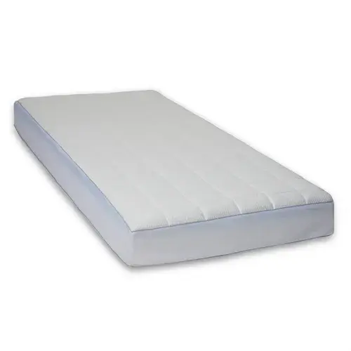 Excellent By Borg Madrass 7 soner – 18 cm – produktbilde