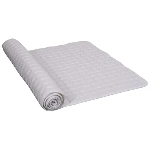 Nordstrand Home Kokeekte madrassbeskytter 140x200 – produktbilde