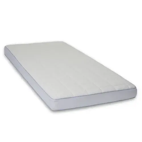 Premium By Borg Madrass – 12 cm – produktbilde