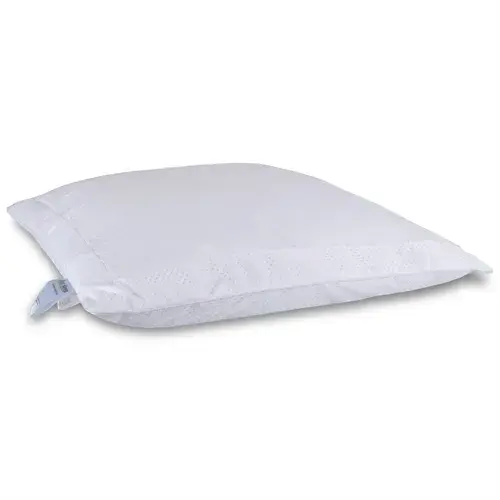 Zen Sleep 3-kammer kombipute 60x63 – produktbilde