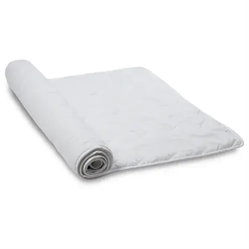 Zen Sleep Madrassbeskytter 90x200 – 7D mikrofiber – produktbilde