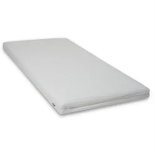 Zen Sleep Skummadrass høykvalitet – 9 cm – produktbilde