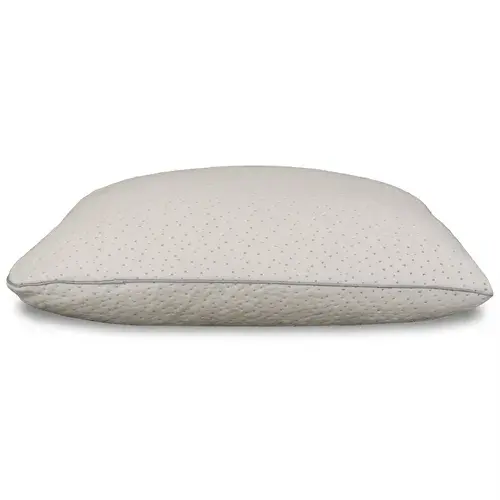 Zen Sleep Tora justerbar ergonomisk nakkepute – produktbilde