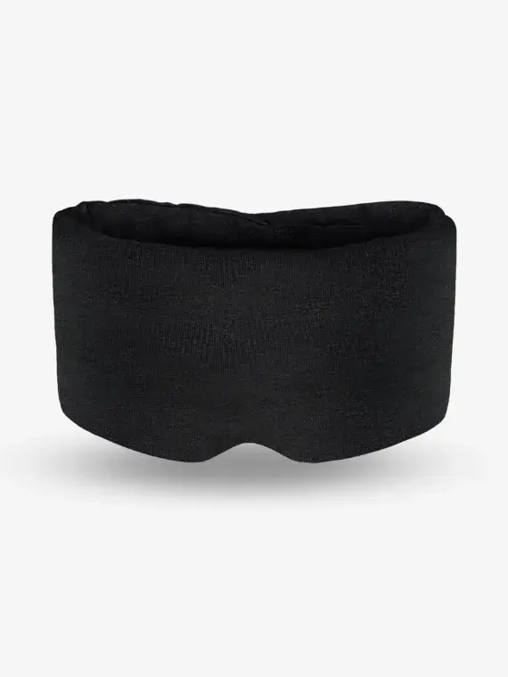 Wrap Sovemaske – produktbilde